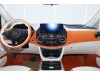 Mercedes-Benz 2022 2021