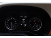 Mercedes-Benz 2022 2021