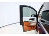 Mercedes-Benz 2022 2021
