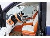 Mercedes-Benz 2022 2021