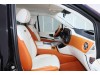 Mercedes-Benz 2022 2021