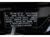 Mercedes-Benz 2022 2021