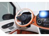 Mercedes-Benz 2022 2021