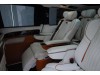 Mercedes-Benz 2022 2021