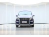 Mercedes-Benz 2022 2021