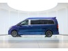 Mercedes-Benz 2022 2021