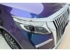 Mercedes-Benz 2022 2021