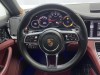 Porsche Panamera 2020