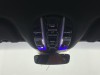 Porsche Panamera 2020