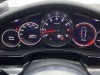Porsche Panamera 2020