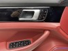 Porsche Panamera 2020