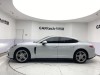 Porsche Panamera 2020
