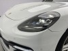 Porsche Panamera 2020