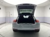 Porsche Panamera 2020