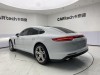 Porsche Panamera 2020