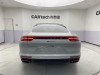 Porsche Panamera 2020