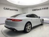 Porsche Panamera 2020