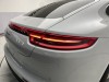 Porsche Panamera 2020