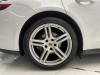 Porsche Panamera 2020