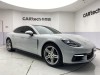 Porsche Panamera 2020