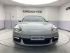 Porsche Panamera 2020