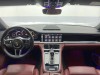 Porsche Panamera 2020