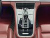 Porsche Panamera 2020