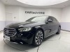 Mercedes-Benz E 300 L 2024