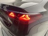 Mercedes-Benz E 300 L 2024