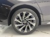 Mercedes-Benz E 300 L 2024