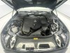 Mercedes-Benz E 300 L 2024