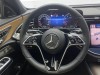Mercedes-Benz E 300 L 2024