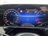 Mercedes-Benz E 300 L 2024