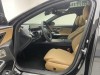 Mercedes-Benz E 300 L 2024