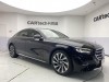 Mercedes-Benz E 300 L 2024