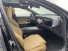 Mercedes-Benz E 300 L 2024