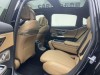 Mercedes-Benz E 300 L 2024