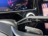 Mercedes-Benz E 300 L 2024