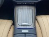 Mercedes-Benz E 300 L 2024