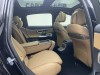 Mercedes-Benz E 300 L 2024