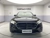Mercedes-Benz E 300 L 2024