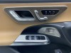 Mercedes-Benz E 300 L 2024
