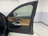 Mercedes-Benz E 300 L 2024