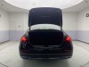 Mercedes-Benz E 300 L 2024
