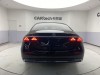 Mercedes-Benz E 300 L 2024