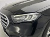 Mercedes-Benz E 300 L 2024