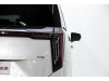 Trumpchi E9 2024