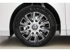 Trumpchi E9 2024
