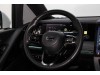 Trumpchi E9 2024