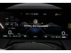 Trumpchi E9 2024